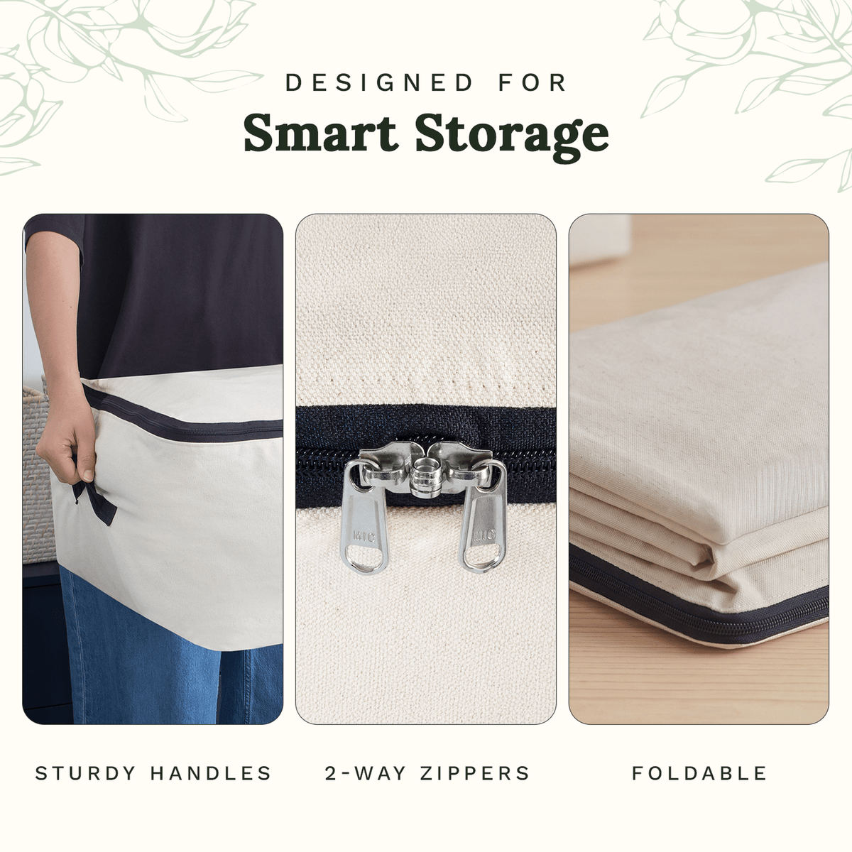 {product_title} | Home Organization & Storage | {shop_name}
