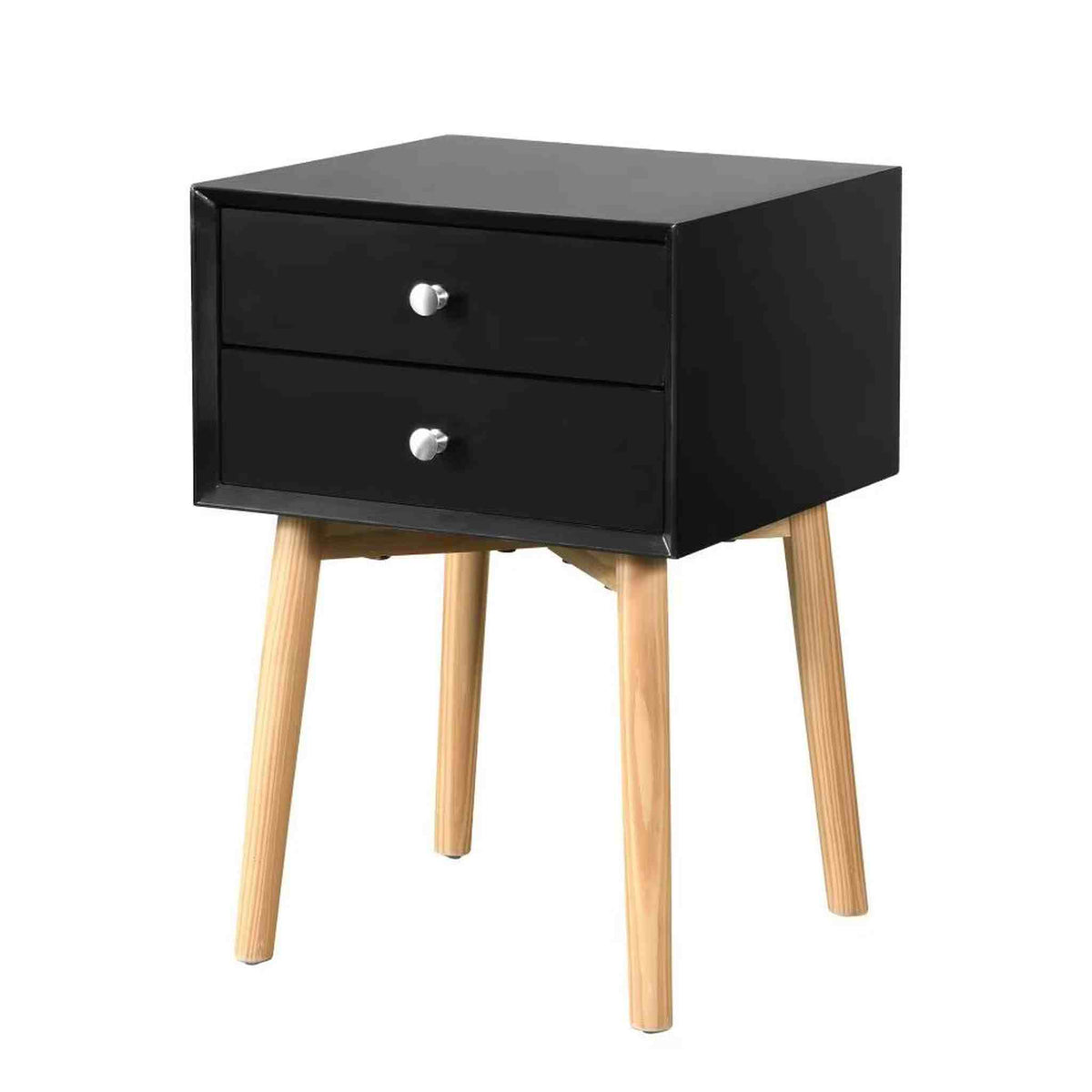 {product_title} | Home Organization & Storage | {shop_name}