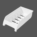 {product_title} | Home Organization & Storage | {shop_name}