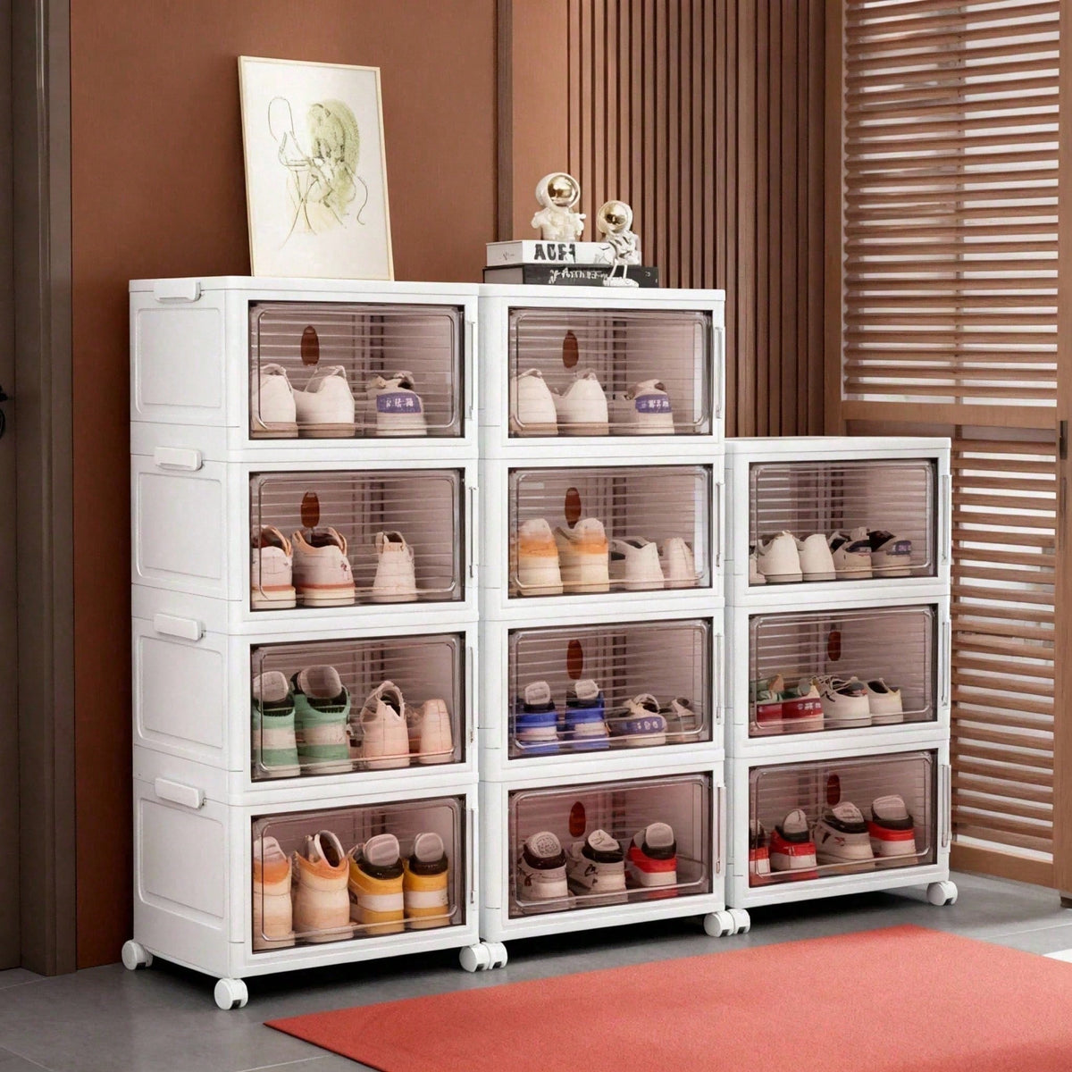 {product_title} | Home Organization & Storage | {shop_name}
