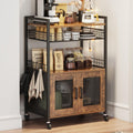 {product_title} | Home Organization & Storage | {shop_name}