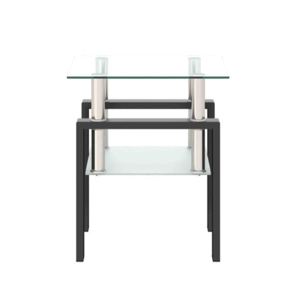{product_title} | Home Organization & Storage | {shop_name}