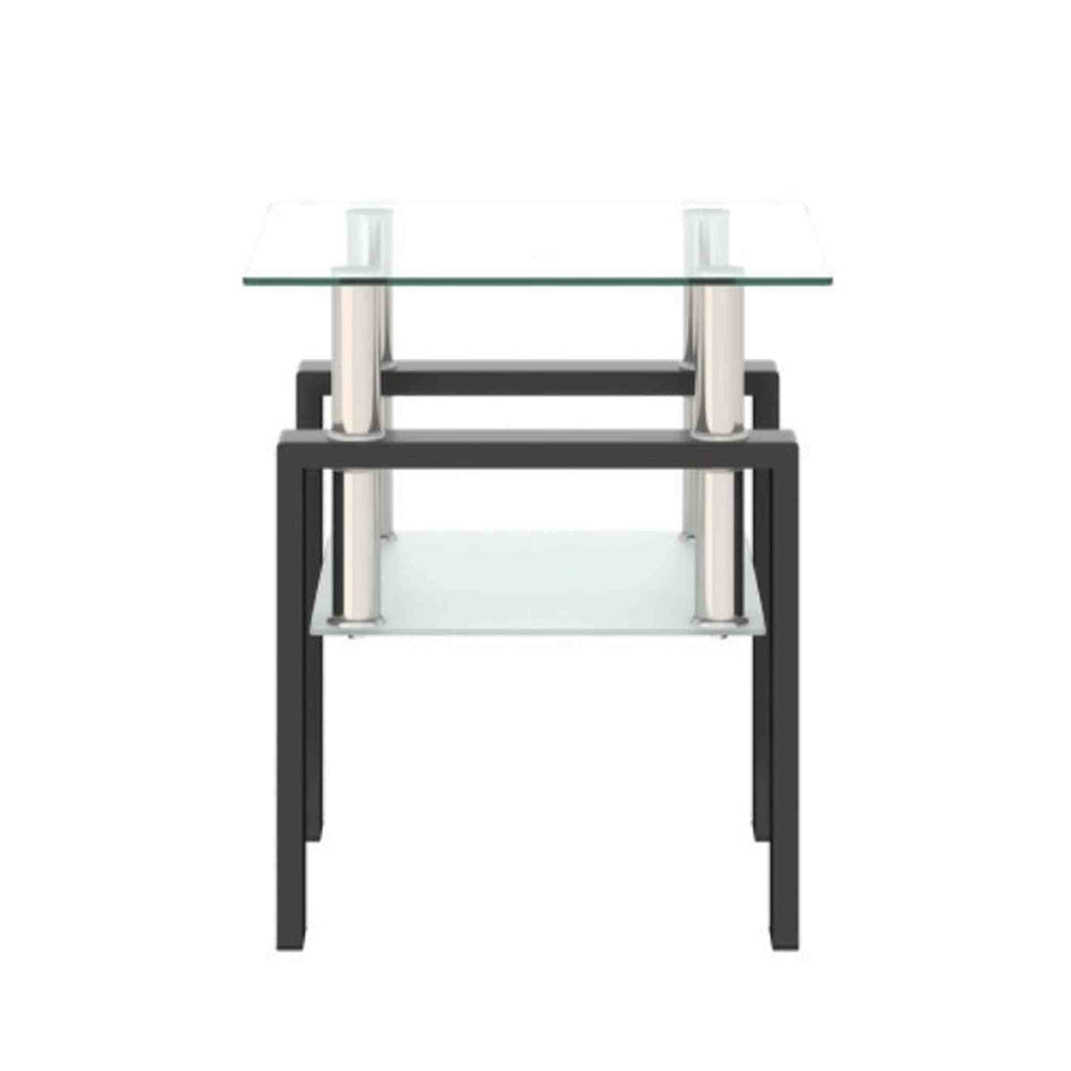 {product_title} | Home Organization & Storage | {shop_name}
