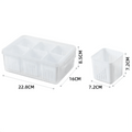 {product_title} | Home Organization & Storage | {shop_name}