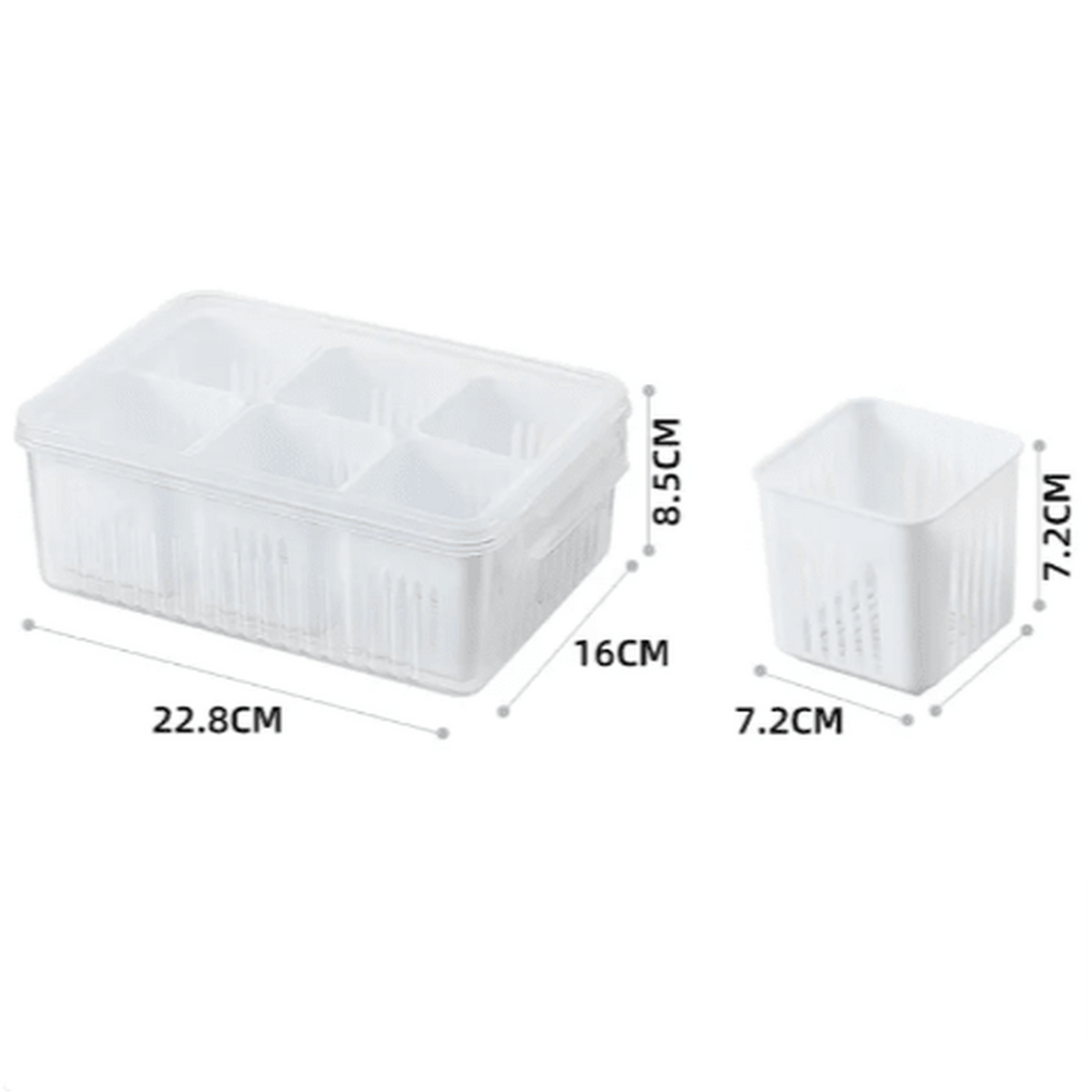 {product_title} | Home Organization & Storage | {shop_name}