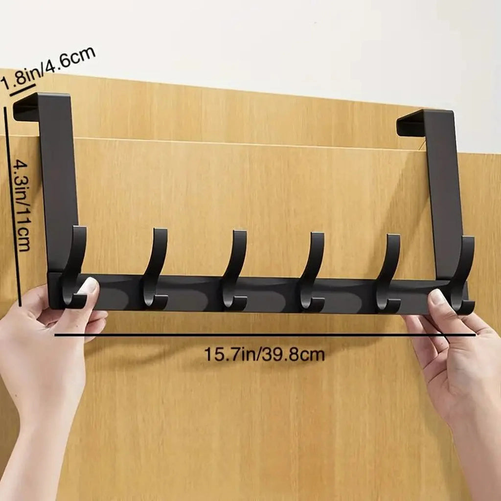 {product_title} | Home Organization & Storage | {shop_name}