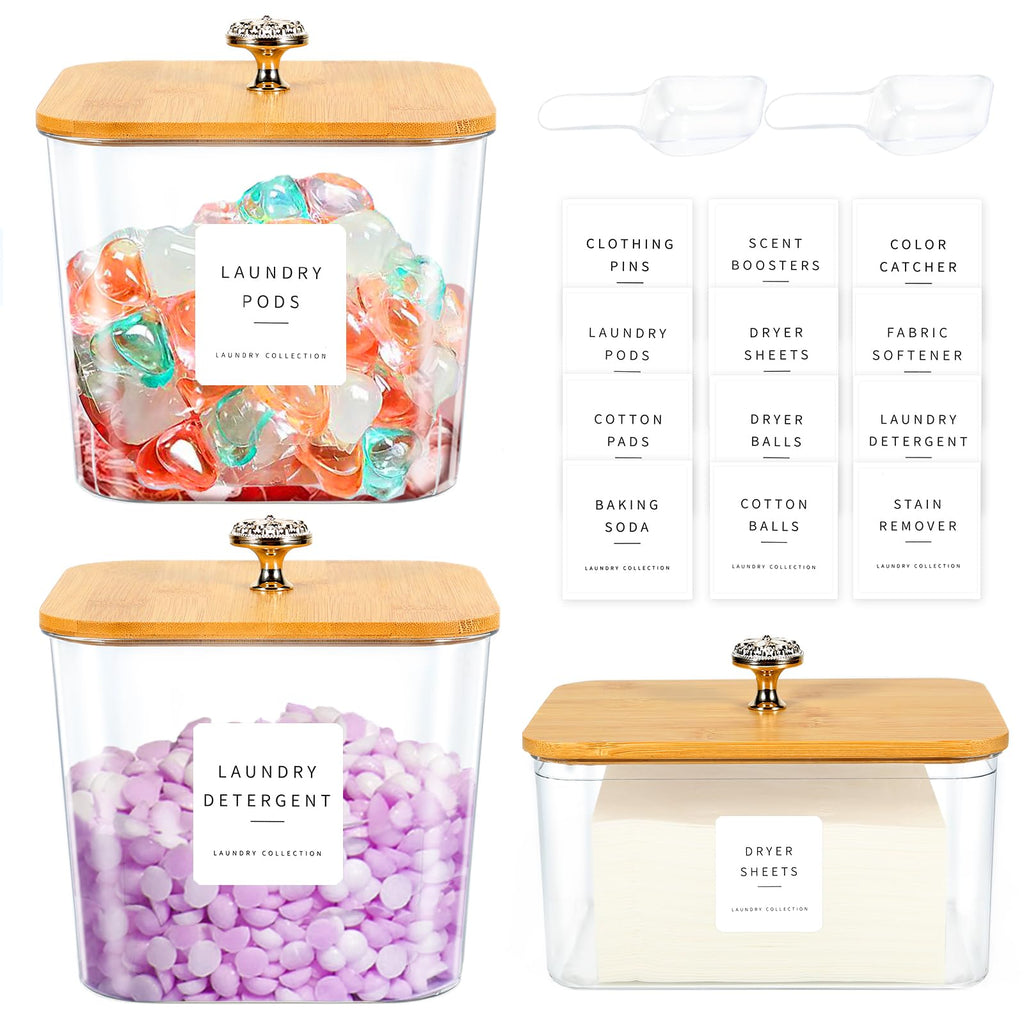 {product_title} | Home Organization & Storage | {shop_name}