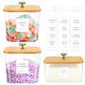 {product_title} | Home Organization & Storage | {shop_name}
