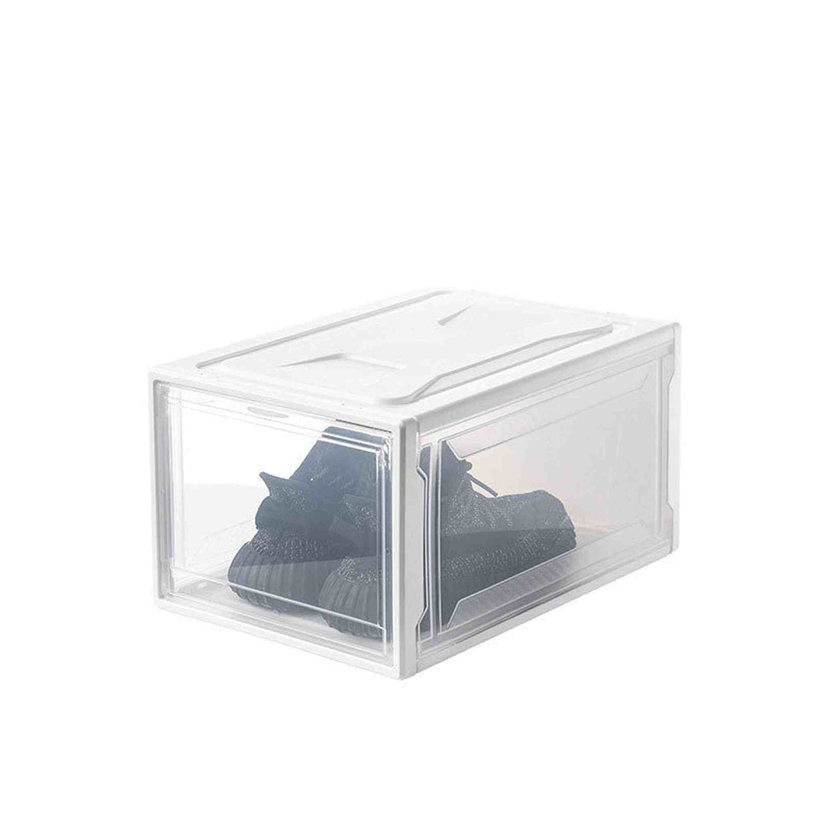 {product_title} | Home Organization & Storage | {shop_name}
