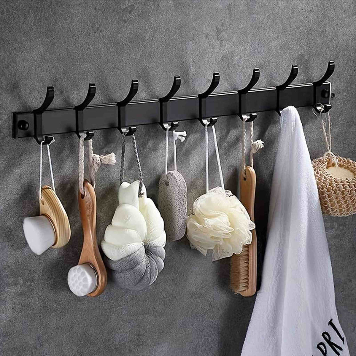{product_title} | Home Organization & Storage | {shop_name}