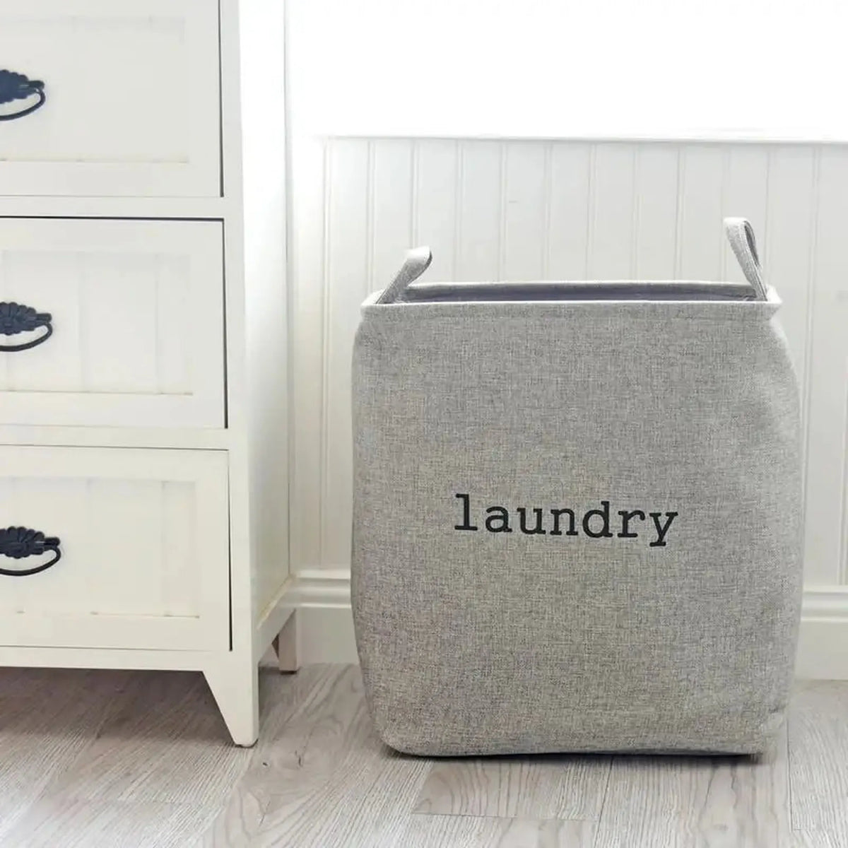 {product_title} | Home Organization & Storage | {shop_name}