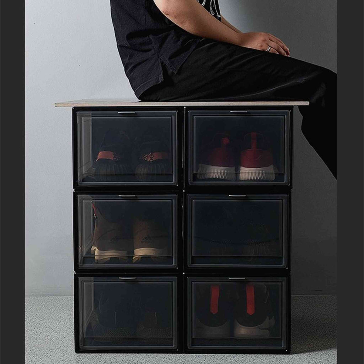 {product_title} | Home Organization & Storage | {shop_name}