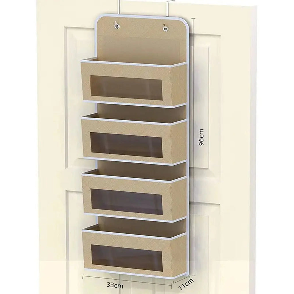 {product_title} | Home Organization & Storage | {shop_name}
