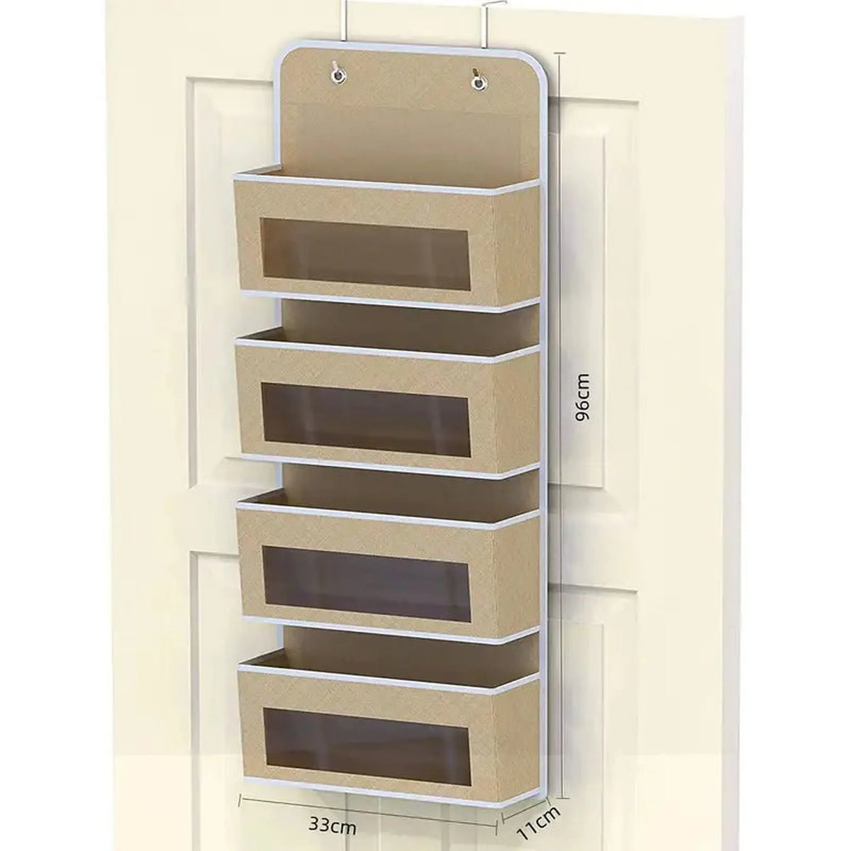 {product_title} | Home Organization & Storage | {shop_name}