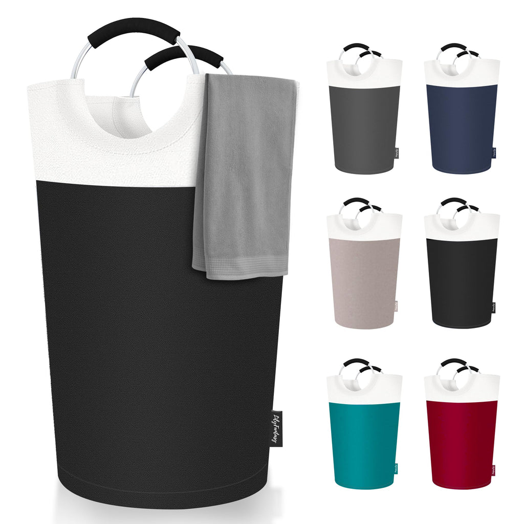 {product_title} | Home Organization & Storage | {shop_name}