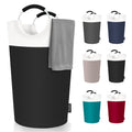 {product_title} | Home Organization & Storage | {shop_name}