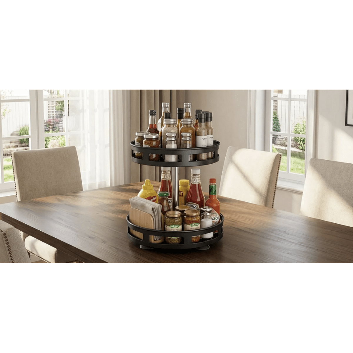 {product_title} | Home Organization & Storage | {shop_name}