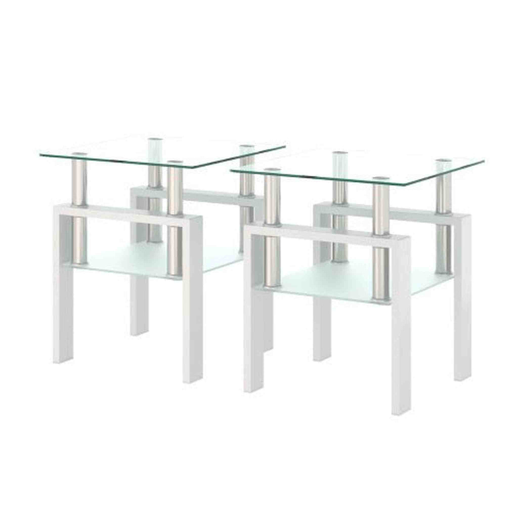 {product_title} | Home Organization & Storage | {shop_name}