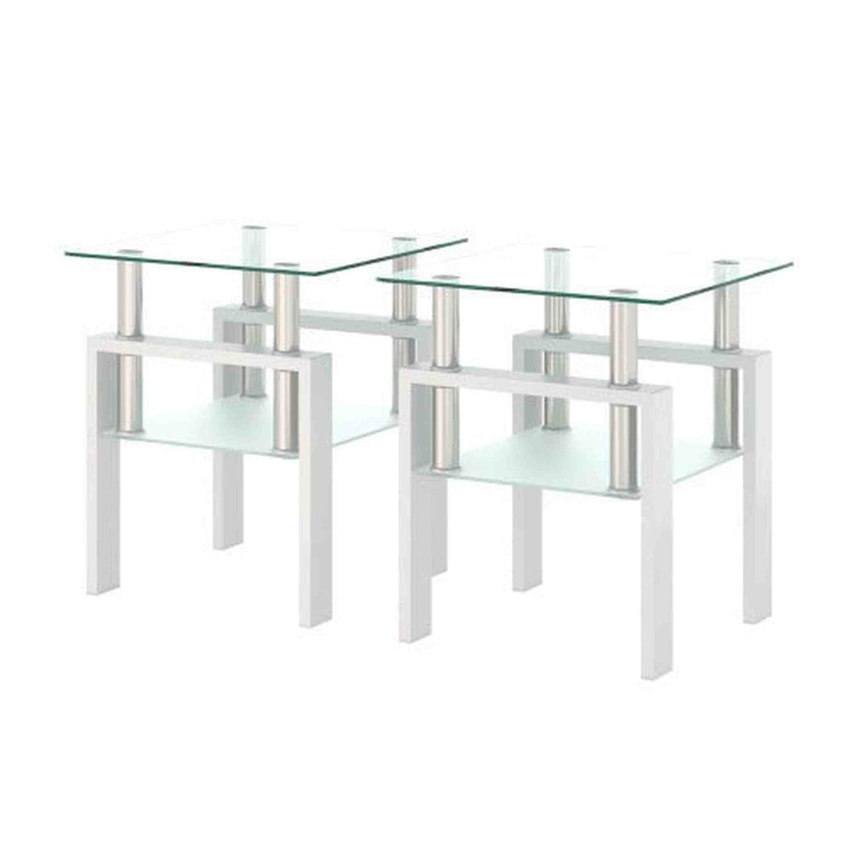 {product_title} | Home Organization & Storage | {shop_name}