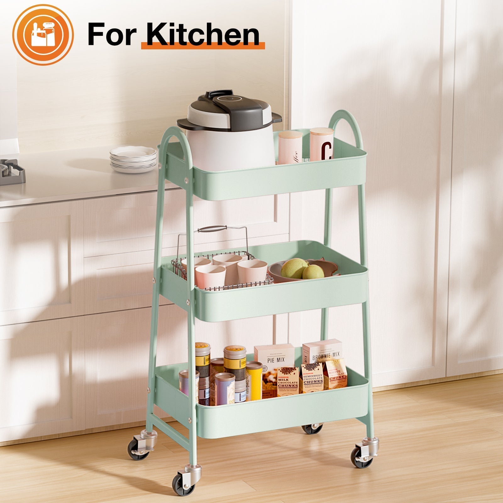 {product_title} | Home Organization & Storage | {shop_name}