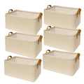 {product_title} | Home Organization & Storage | {shop_name}