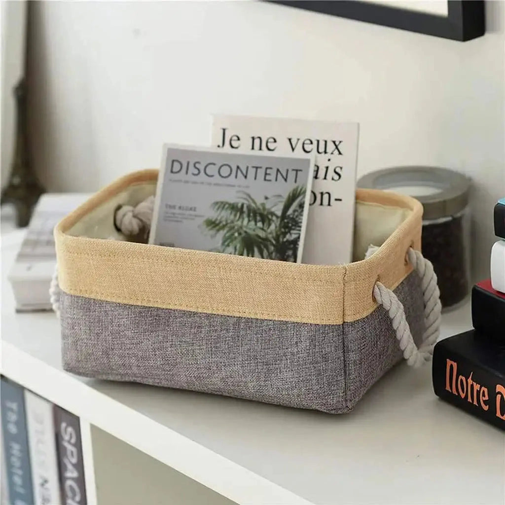 {product_title} | Home Organization & Storage | {shop_name}