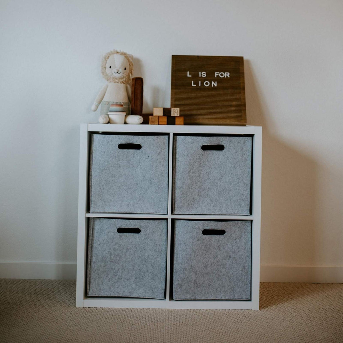 {product_title} | Home Organization & Storage | {shop_name}