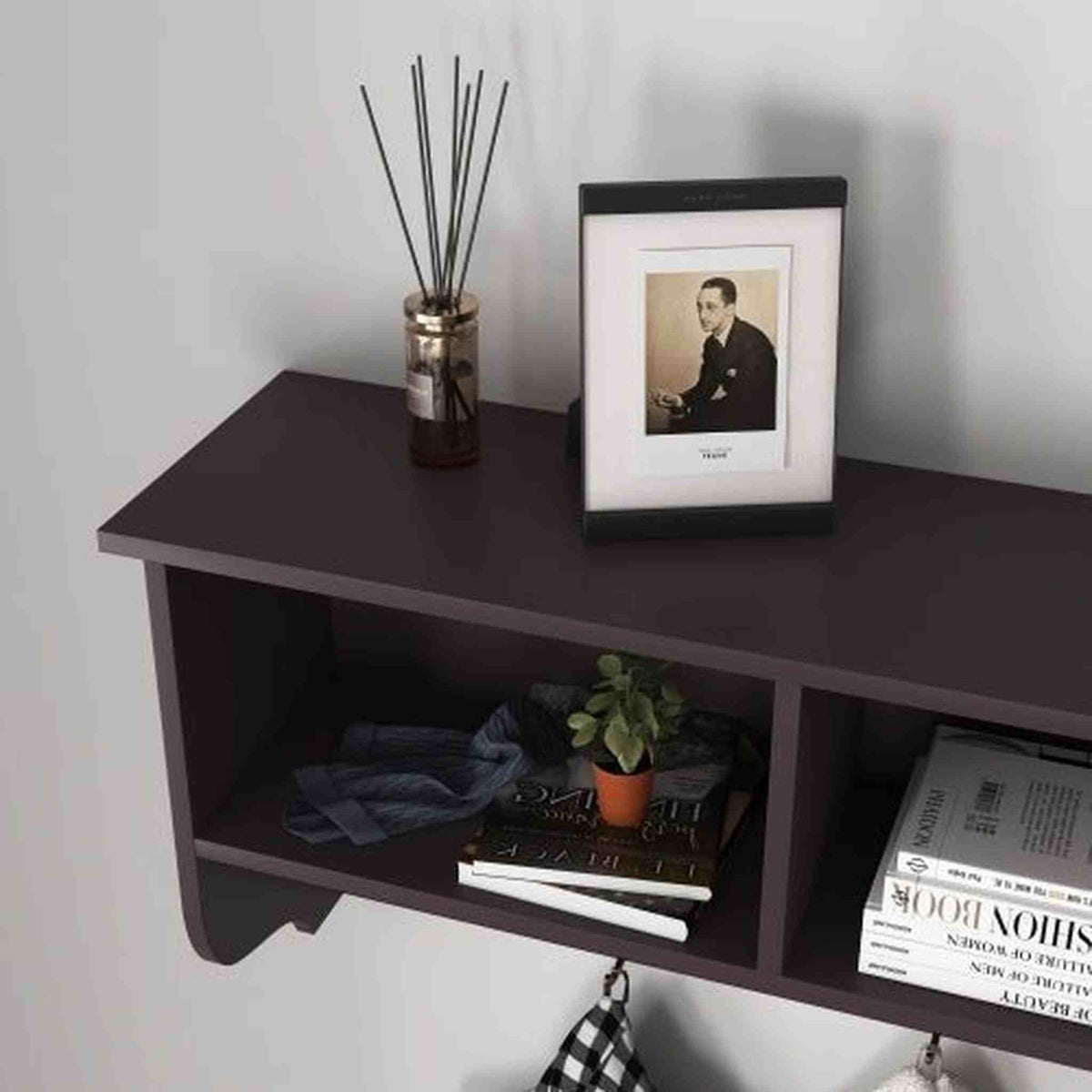 {product_title} | Home Organization & Storage | {shop_name}