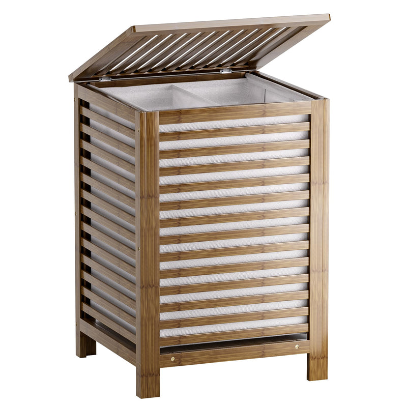 {product_title} | Home Organization & Storage | {shop_name}