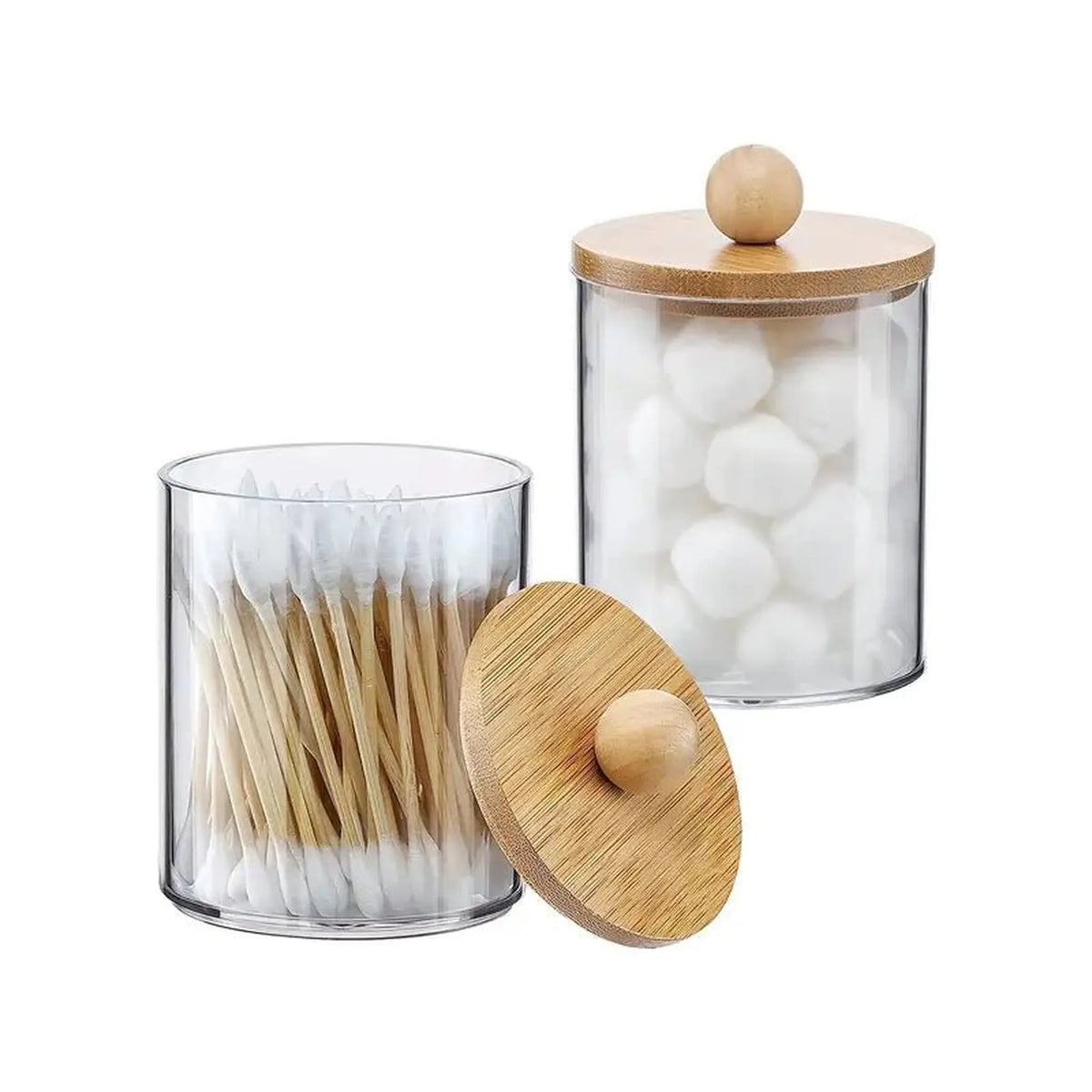{product_title} | Home Organization & Storage | {shop_name}