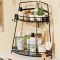 {product_title} | Home Organization & Storage | {shop_name}