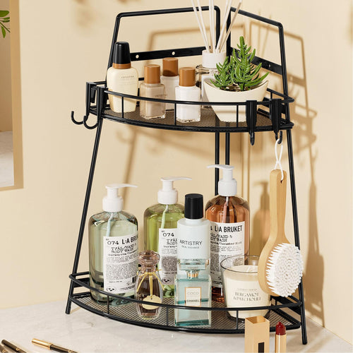{product_title} | Home Organization & Storage | {shop_name}