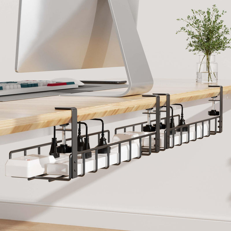 {product_title} | Home Organization & Storage | {shop_name}