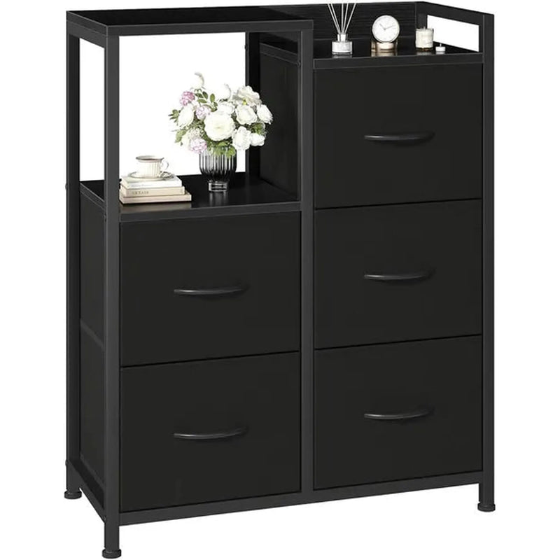 {product_title} | Home Organization & Storage | {shop_name}