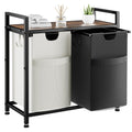 {product_title} | Home Organization & Storage | {shop_name}