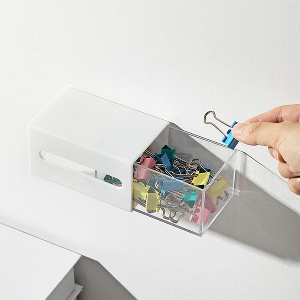 {product_title} | Home Organization & Storage | {shop_name}