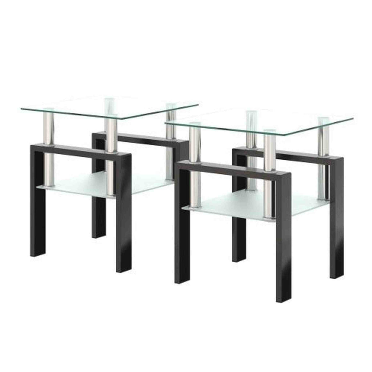 {product_title} | Home Organization & Storage | {shop_name}