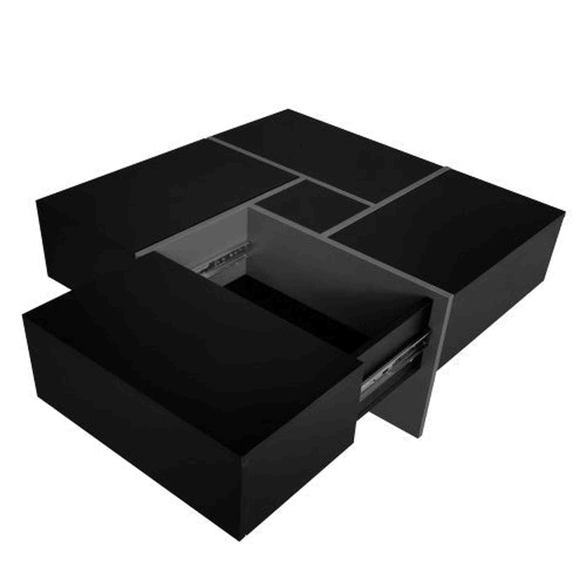 {product_title} | Home Organization & Storage | {shop_name}