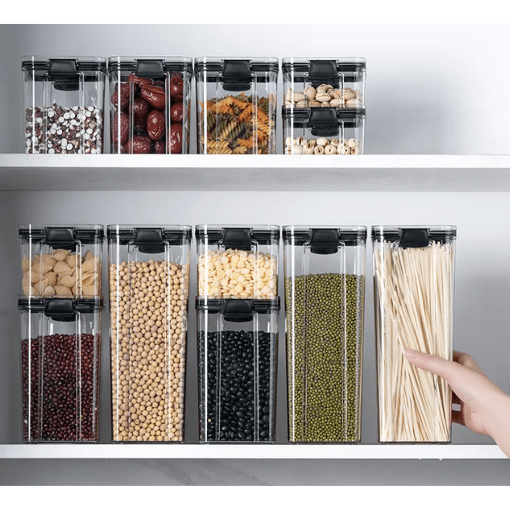 {product_title} | Home Organization & Storage | {shop_name}