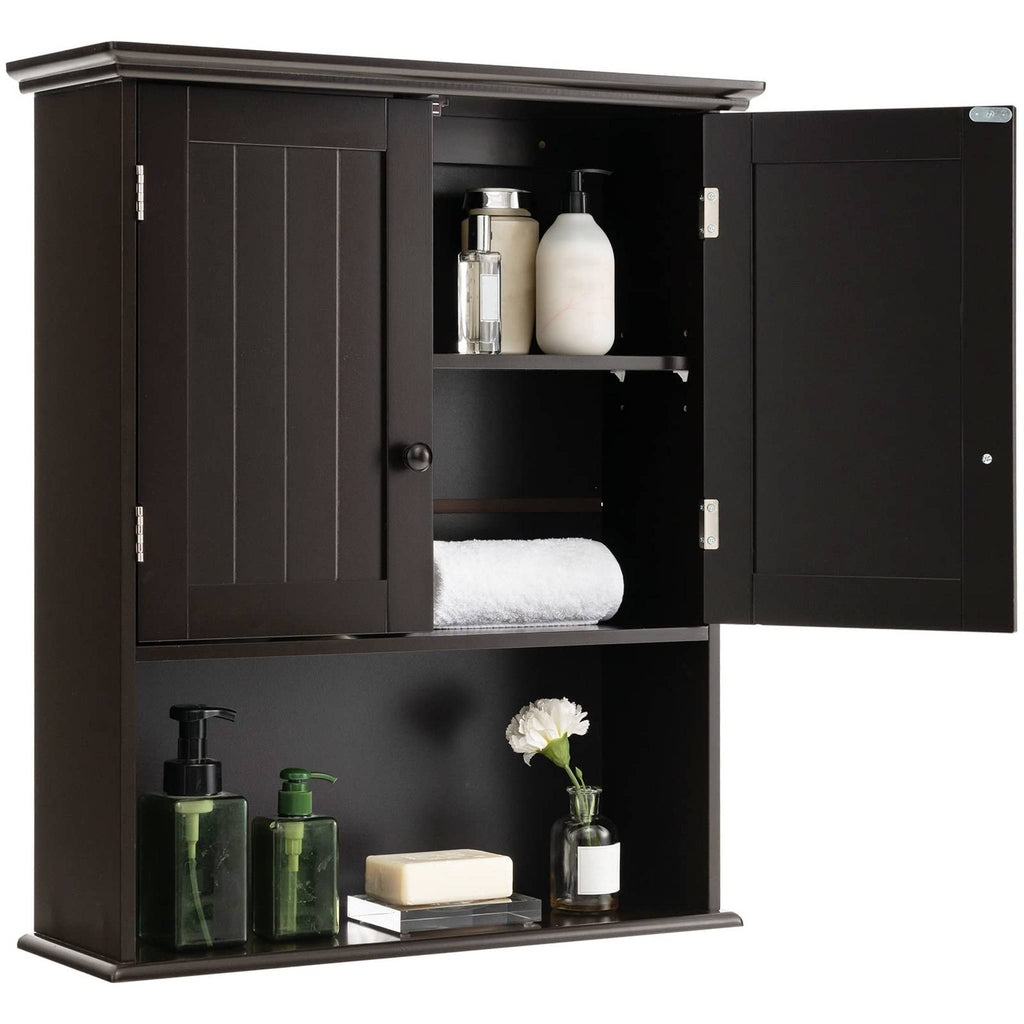 {product_title} | Home Organization & Storage | {shop_name}