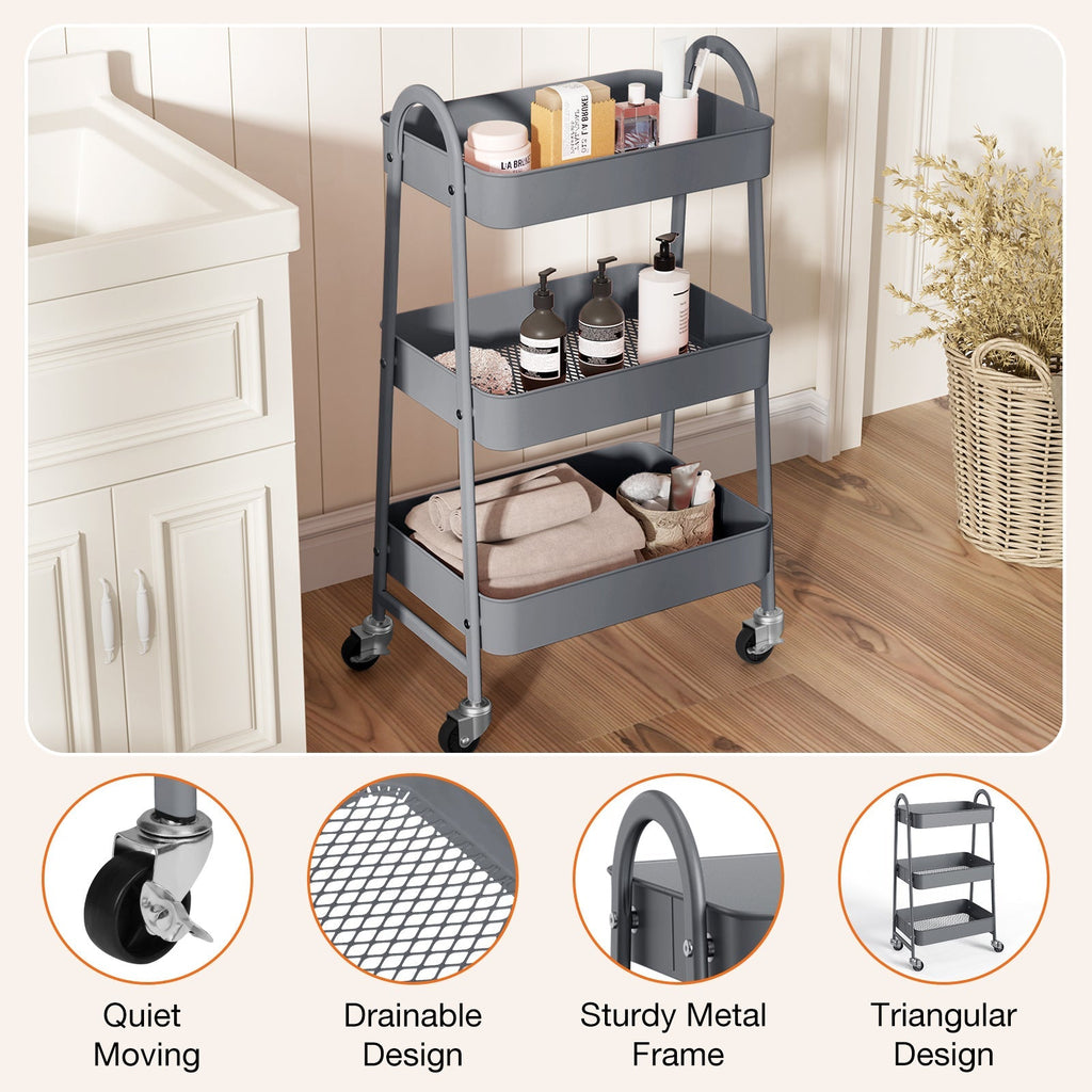 {product_title} | Home Organization & Storage | {shop_name}