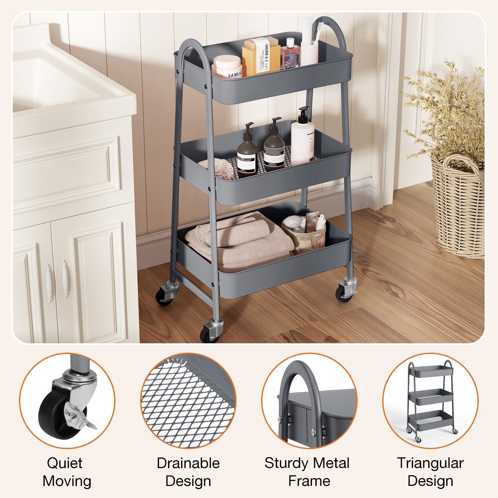 {product_title} | Home Organization & Storage | {shop_name}