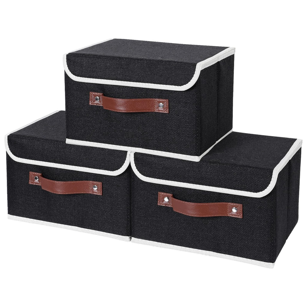 {product_title} | Home Organization & Storage | {shop_name}