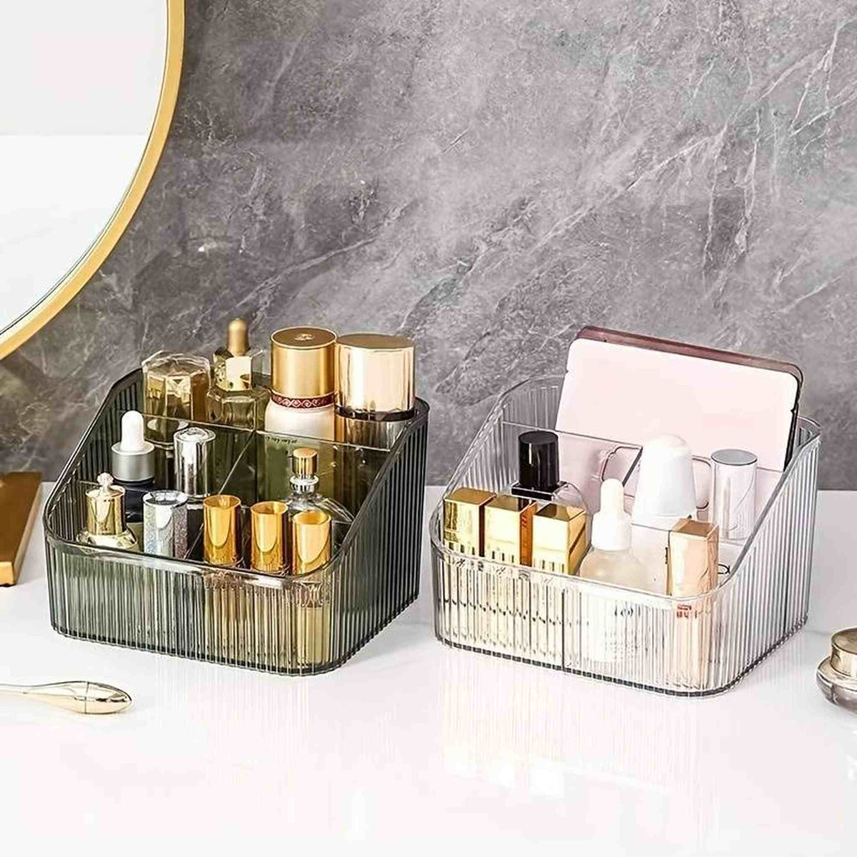 {product_title} | Home Organization & Storage | {shop_name}
