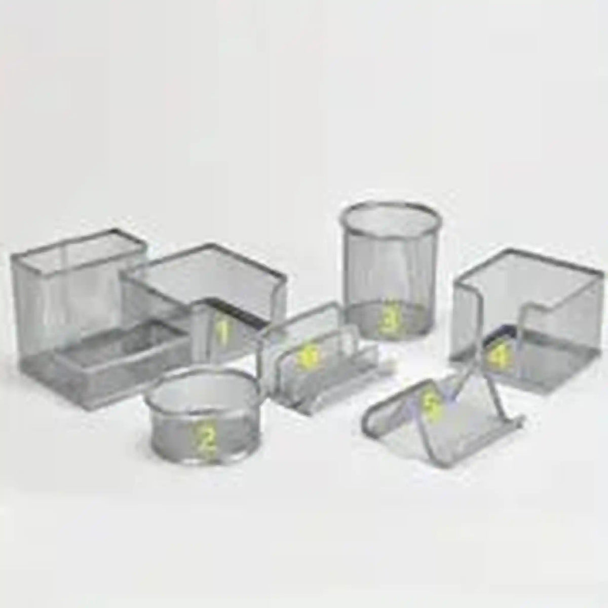 {product_title} | Home Organization & Storage | {shop_name}