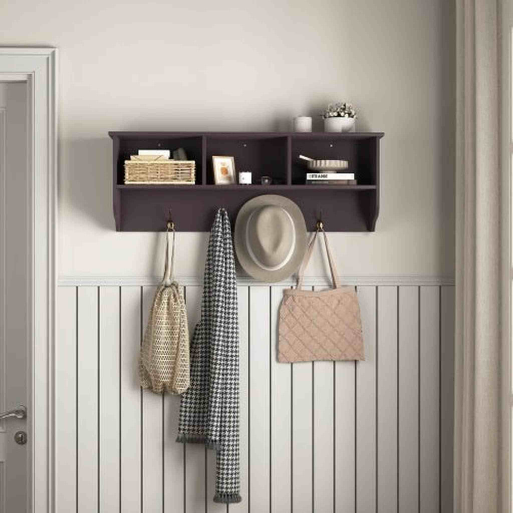 {product_title} | Home Organization & Storage | {shop_name}