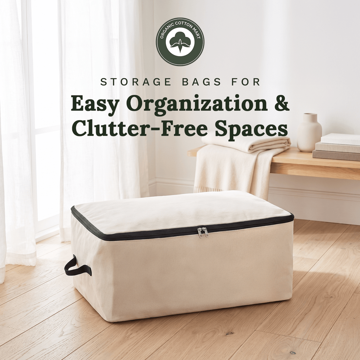 {product_title} | Home Organization & Storage | {shop_name}