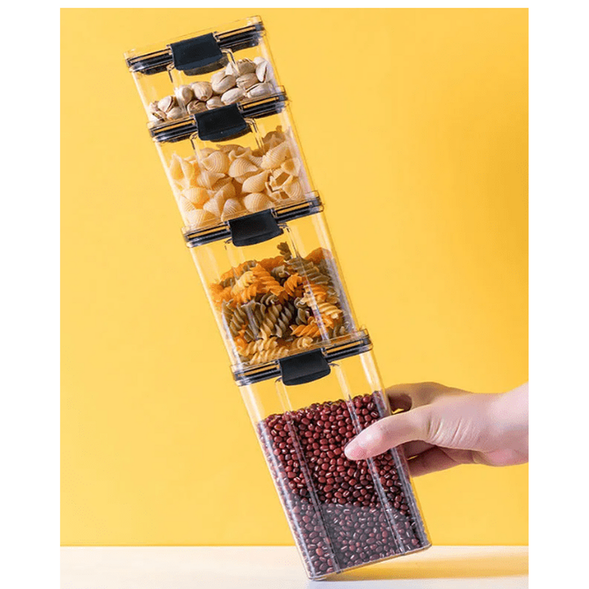 {product_title} | Home Organization & Storage | {shop_name}
