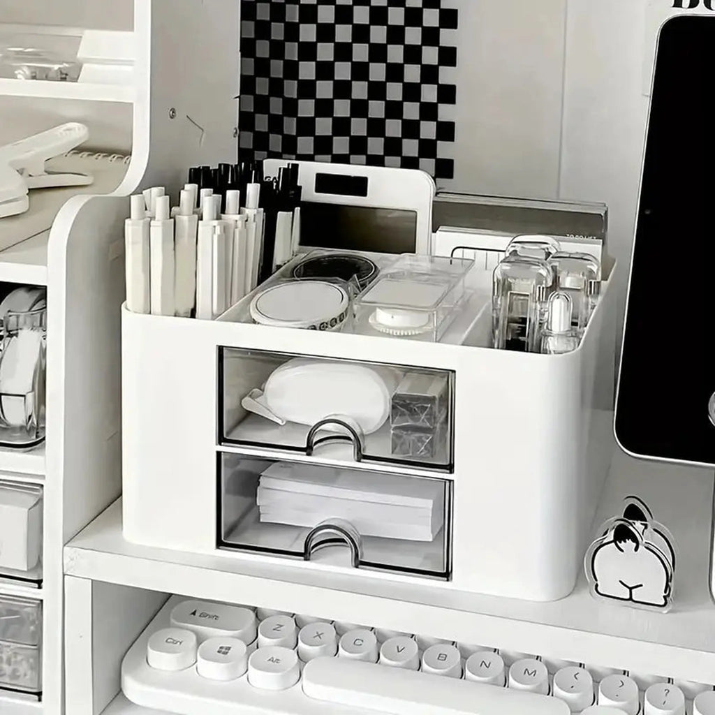 {product_title} | Home Organization & Storage | {shop_name}