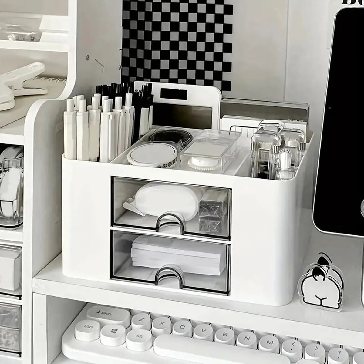 {product_title} | Home Organization & Storage | {shop_name}